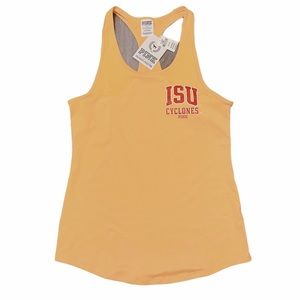 🆕💛PINK Collegiate Collection ISU Cyclones💛